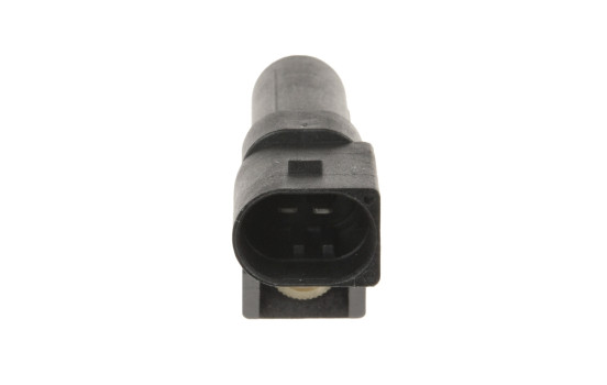 Sensor, crankshaft pulse ADA107214 Blue Print, Image 2