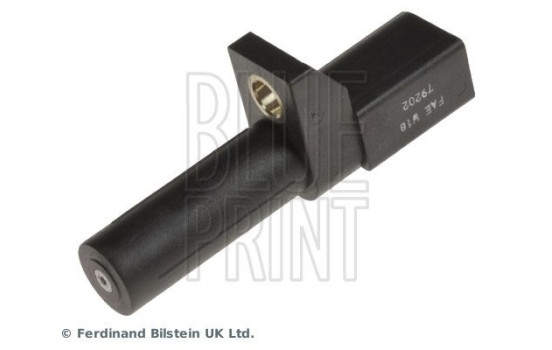 Sensor, crankshaft pulse ADA107214 Blue Print, Image 3