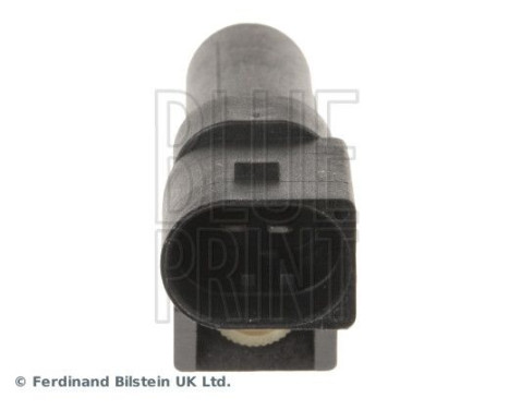 Sensor, crankshaft pulse ADA107214 Blue Print, Image 4