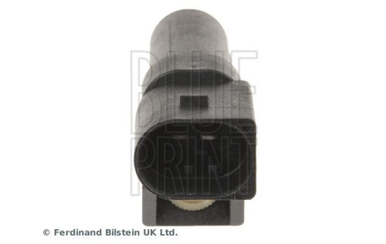 Sensor, crankshaft pulse ADA107214 Blue Print, Image 4