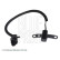 Sensor, crankshaft pulse ADA107215 Blue Print, Thumbnail 2