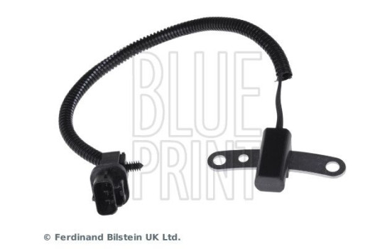 Sensor, crankshaft pulse ADA107215 Blue Print, Image 2