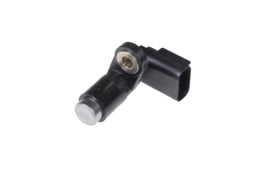 Sensor, crankshaft pulse ADA107218 Blue Print