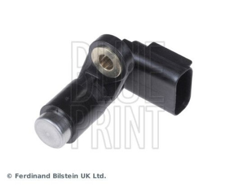 Sensor, crankshaft pulse ADA107218 Blue Print, Image 3
