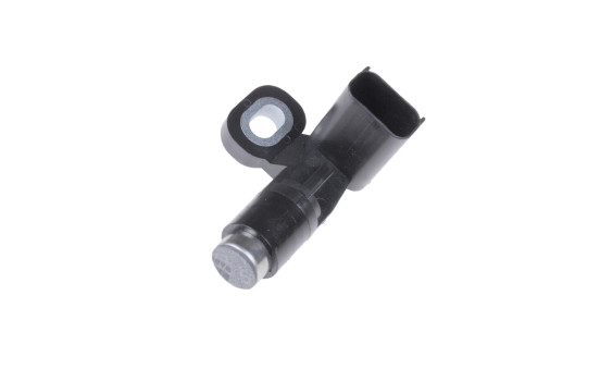 Sensor, crankshaft pulse ADA107219 Blue Print