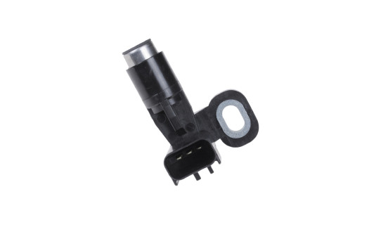 Sensor, crankshaft pulse ADA107219 Blue Print, Image 2