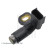Sensor, crankshaft pulse ADA107219 Blue Print, Thumbnail 3