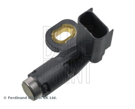 Sensor, crankshaft pulse ADA107219 Blue Print, Image 3