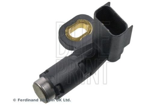 Sensor, crankshaft pulse ADA107219 Blue Print, Image 3