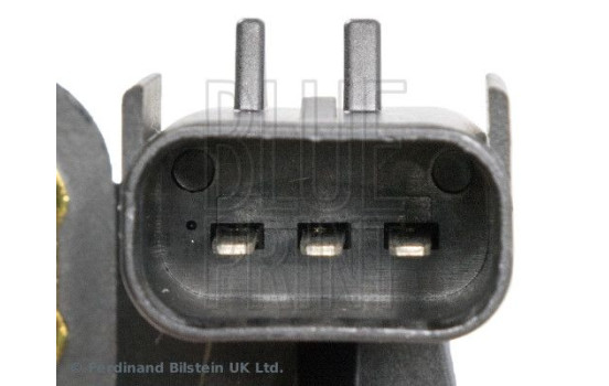 Sensor, crankshaft pulse ADA107219 Blue Print, Image 4