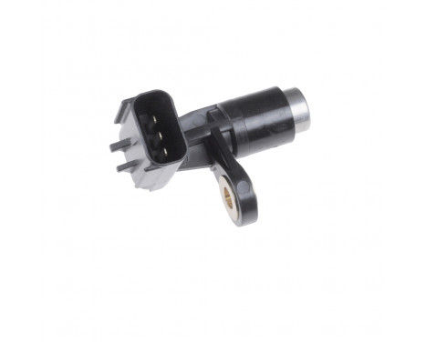 Sensor, crankshaft pulse ADA107220 Blue Print, Image 2