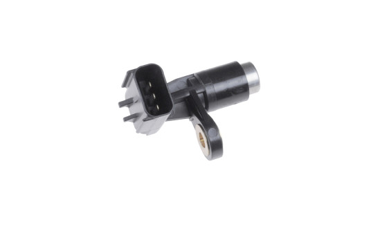 Sensor, crankshaft pulse ADA107220 Blue Print, Image 2