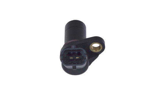 Sensor, crankshaft pulse ADA107223 Blue Print, Image 2