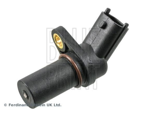 Sensor, crankshaft pulse ADA107223 Blue Print, Image 4