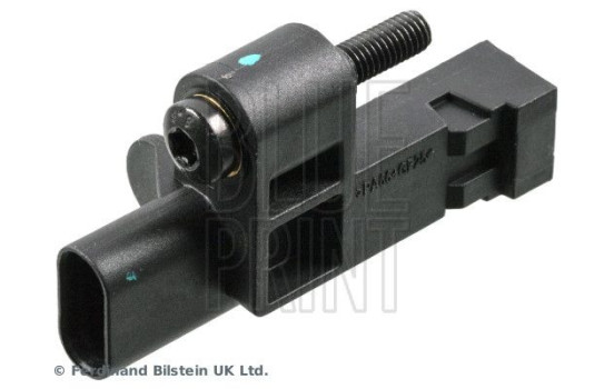 Sensor, crankshaft pulse ADB117206 Blue Print, Image 3
