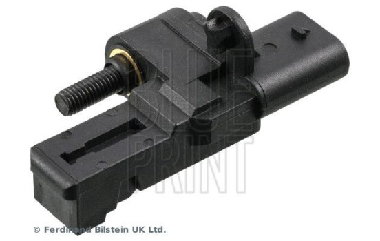 Sensor, crankshaft pulse ADB117206 Blue Print, Image 4