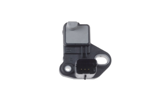 Sensor, crankshaft pulse ADB117207 Blue Print, Image 2