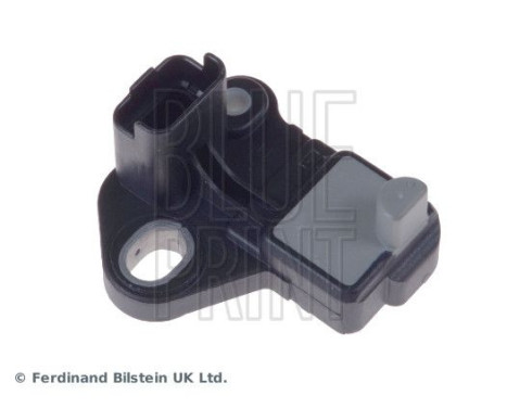 Sensor, crankshaft pulse ADB117207 Blue Print, Image 3