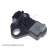Sensor, crankshaft pulse ADB117207 Blue Print, Thumbnail 3