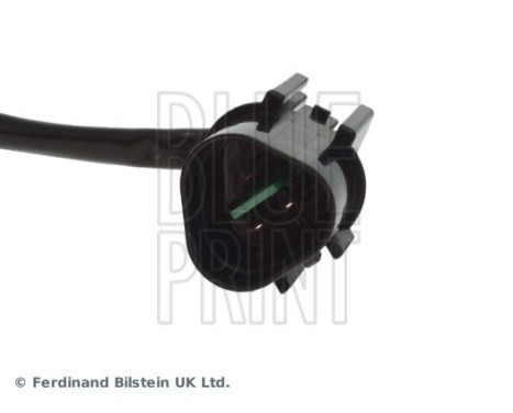 Sensor, crankshaft pulse ADC47201 Blue Print, Image 4
