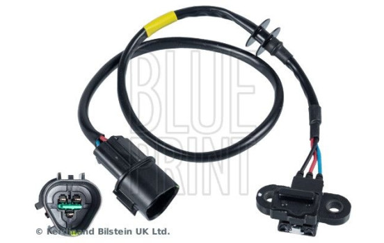 Sensor, crankshaft pulse ADC47205 Blue Print, Image 2