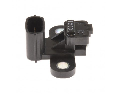 Sensor, crankshaft pulse ADC47209 Blue Print