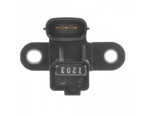 Sensor, crankshaft pulse ADC47209 Blue Print, Image 2