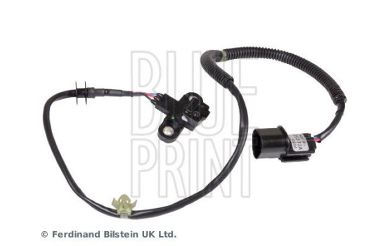 Sensor, crankshaft pulse ADC47211 Blue Print, Image 3