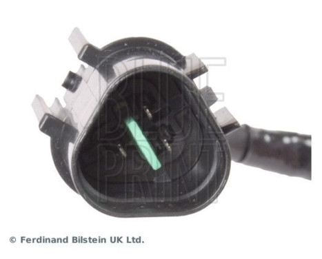 Sensor, crankshaft pulse ADC47211 Blue Print, Image 4