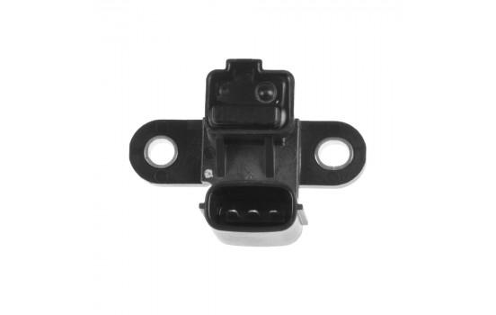 Sensor, crankshaft pulse ADC47212 Blue Print