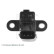 Sensor, crankshaft pulse ADC47212 Blue Print, Thumbnail 2