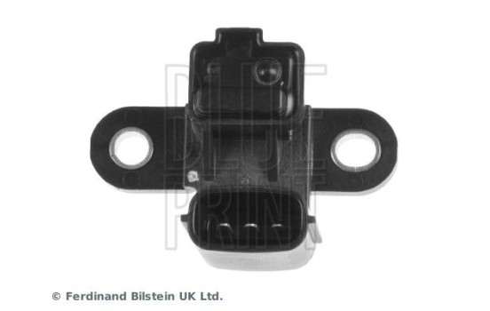 Sensor, crankshaft pulse ADC47212 Blue Print, Image 2