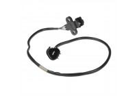 Sensor, crankshaft pulse ADC47215C Blue Print
