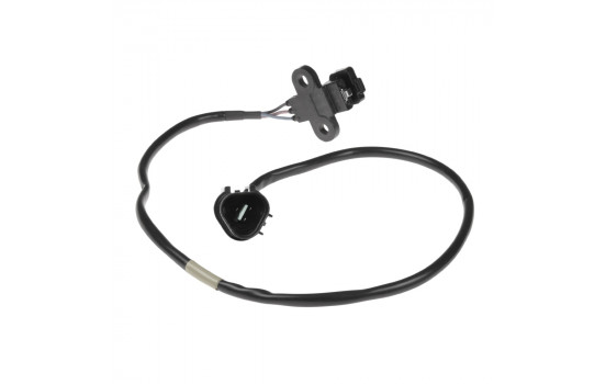 Sensor, crankshaft pulse ADC47215C Blue Print