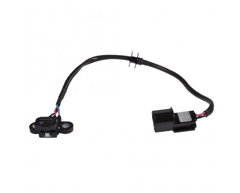 Sensor, crankshaft pulse ADC47217 Blue Print