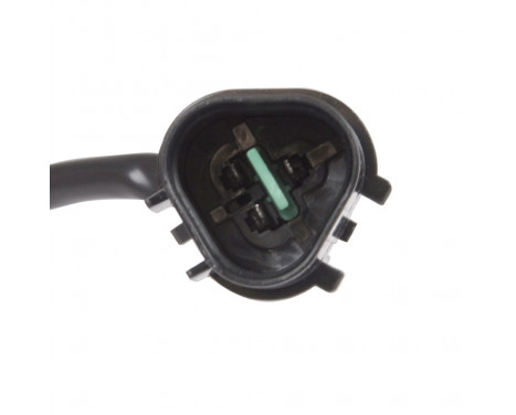 Sensor, crankshaft pulse ADC47217 Blue Print, Image 2