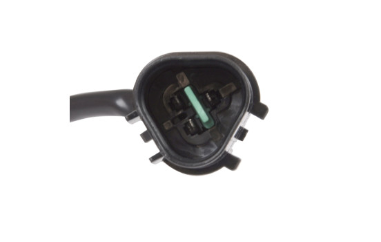 Sensor, crankshaft pulse ADC47217 Blue Print, Image 2