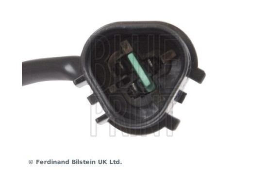 Sensor, crankshaft pulse ADC47217 Blue Print, Image 4