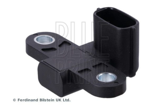Sensor, crankshaft pulse ADC47222 Blue Print, Image 2