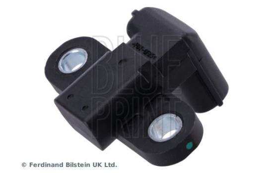 Sensor, crankshaft pulse ADC47222 Blue Print, Image 3