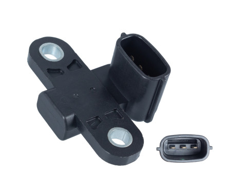 Sensor, crankshaft pulse ADC47222 Blue Print