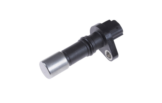 Sensor, crankshaft pulse ADD67203 Blue Print