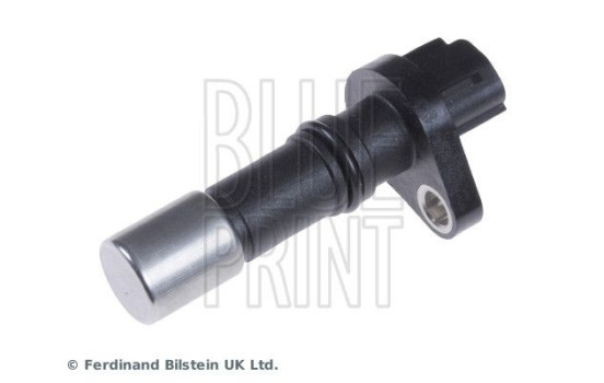 Sensor, crankshaft pulse ADD67203 Blue Print, Image 3