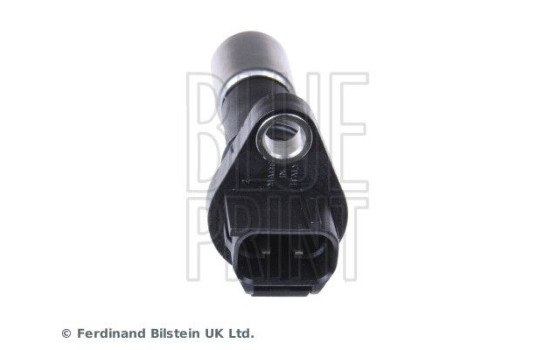 Sensor, crankshaft pulse ADD67203 Blue Print, Image 4