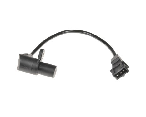 Sensor, crankshaft pulse ADG07206 Blue Print