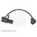 Sensor, crankshaft pulse ADG07206 Blue Print, Thumbnail 2