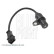 Sensor, crankshaft pulse ADG07210 Blue Print, Thumbnail 3