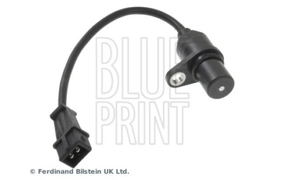 Sensor, crankshaft pulse ADG07210 Blue Print, Image 3