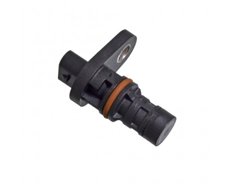 Sensor, crankshaft pulse ADG072100 Blue Print