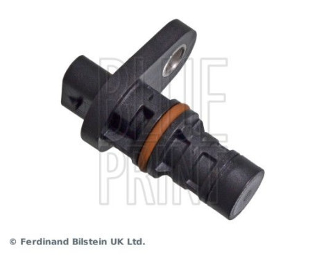 Sensor, crankshaft pulse ADG072100 Blue Print, Image 3